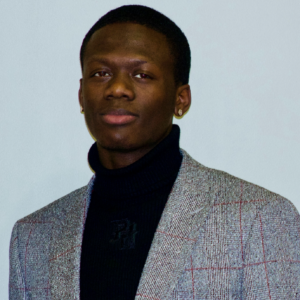 Picture of Jordan Rawlings